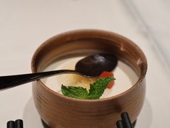 -四季民福烤鸭店(故宫店)