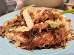 -鹿港小镇(悠唐店)