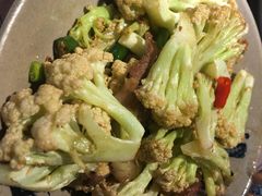 -酒阳蒸经小酒馆(解放碑店)