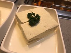 -海底捞火锅(银泰中心店)