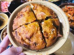 -张关合渣(朱家坳店)