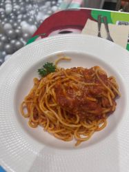 -奈尔宝·儿童乐园·亲子餐厅(华采天地店)