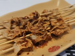 -姐弟俩土豆粉(沈阳铁西万达店)