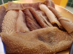 -两个庆火锅公司(昌平府学路店)