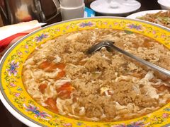 -味庄(三厂食堂店)