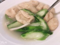 -十三姨工厨顺德美食·宴会·团餐(天河北路店)