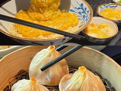-成隆行·蟹王府(淮海店)