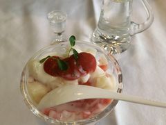 -黄鹤楼湖北特色菜(高碑店)