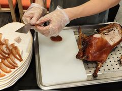 -安答龙虾·烧烤·大排档