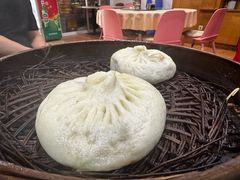 -柳湖茶坊(柳湖店)