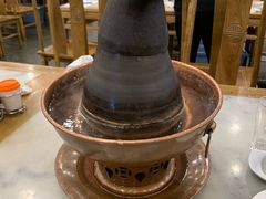 -牛街·马辈儿涮肉(牛街二店)