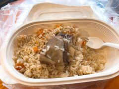 -217丰惠源抓饭(星湖街店)