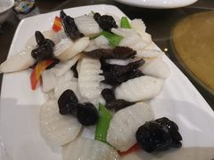 -粗茶淡饭•陕菜•家常菜
