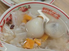 -胡荣泉(太平路店)