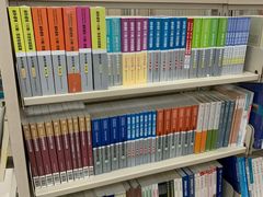 -湖南图书城(芙蓉中路店)