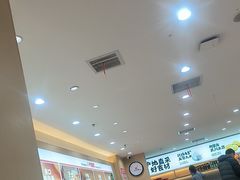 -小木屋拌饭(沈阳中街大悦城店)