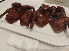 -金时代顺风大酒店(临港百联店)
