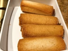 -七欣天香辣蟹火锅(上海银亿滨江店)