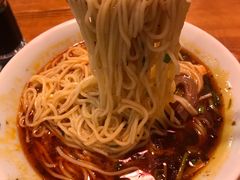 -兵哥豌豆面(建设巷店)