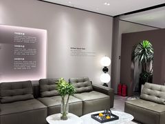 -红星美凯龙(东北全球家居1号店)