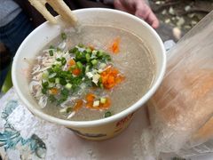 -斌斌鲜鱼糊汤粉(粮道街店)