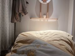 -蓉城阳光推拿馆(羊子山路店)