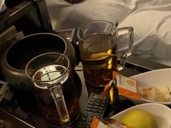 -颐而康·按摩·艾灸·足疗(南岸晶都店)