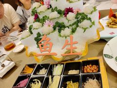 -珍之宝御品·寻味顺德(容桂渔人码头店)