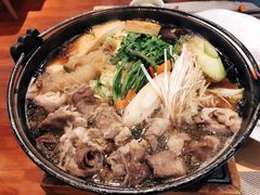 -游You House(西单老佛爷店)