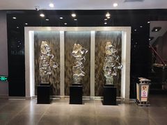 -正顺肥牛城(惠泉大街店)