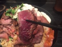 -Red Rock(原宿店)