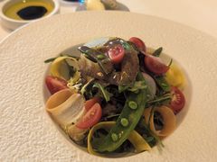 -AZUR聚(香格里拉饭店)