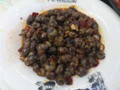 -盱眙小龙虾(天虹店)