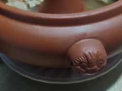 -水上人家主题餐厅(洱河南路店)