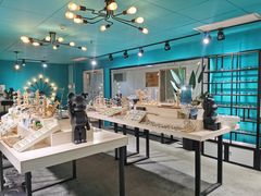-Trend1881视光·蔡司视觉(领展广场店)