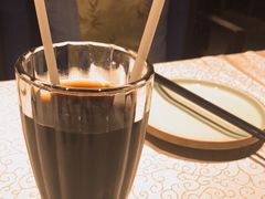 -萃華楼(王府井店)
