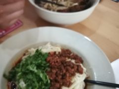 -李先生牛肉面大王(昌平鼓楼店)