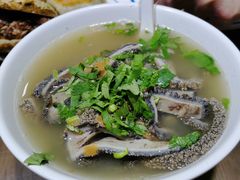 -老爆肚满五香烧牛羊肉