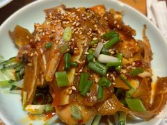 -好這口重庆小面(总店)