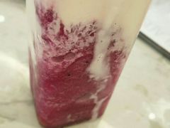 -北京华联合肥长江西路购物中心