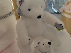 -万达广场(龙湖店)