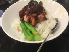 -丽的面家(多宝路店)