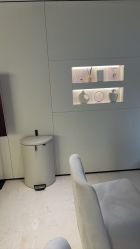 -上海时光整形外科医院