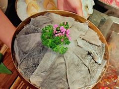 -锦城印象火锅(天府三街店)
