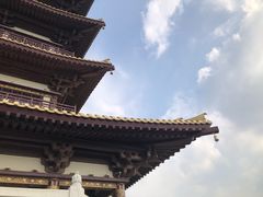 -大伊山景区