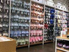 -名创优品(天河区正佳广场二店)