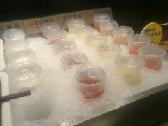 -和府捞面(天河领展广场店)