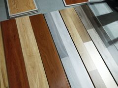 -7天酒店·西安凤城二路市图书馆地铁站店