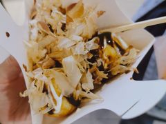 -池田寿司·4H鲜作(西直门凯德华联店)
