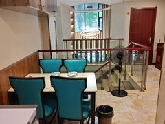 -富临轩私房菜(集庆门大街店)